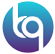 Best IT Company